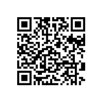 PLT1206Z2642LBTS QRCode