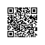 PLT1206Z2712LBTS QRCode