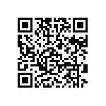 PLT1206Z2741LBTS QRCode