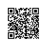 PLT1206Z2800LBTS QRCode