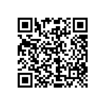 PLT1206Z2802LBTS QRCode