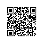 PLT1206Z2912LBTS QRCode