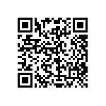 PLT1206Z2940LBTS QRCode