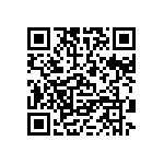 PLT1206Z3011LBTS QRCode