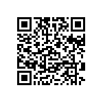 PLT1206Z3051LBTS QRCode