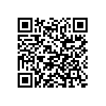 PLT1206Z3091LBTS QRCode