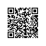 PLT1206Z3201LBTS QRCode