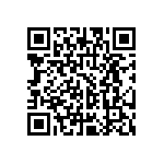 PLT1206Z3202LBTS QRCode