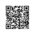 PLT1206Z3400LBTS QRCode