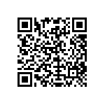 PLT1206Z3441LBTS QRCode