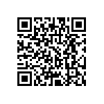 PLT1206Z3482LBTS QRCode