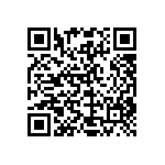 PLT1206Z3520LBTS QRCode