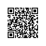 PLT1206Z3701LBTS QRCode