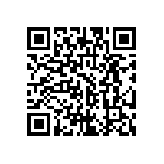 PLT1206Z3791LBTS QRCode