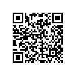 PLT1206Z4070LBTS QRCode