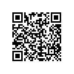 PLT1206Z4220LBTS QRCode