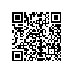 PLT1206Z4222LBTS QRCode