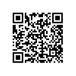 PLT1206Z4421LBTS QRCode