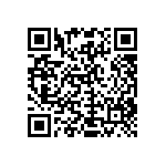 PLT1206Z4422LBTS QRCode