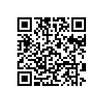 PLT1206Z4482LBTS QRCode