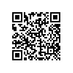 PLT1206Z4591LBTS QRCode