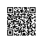 PLT1206Z4701LBTS QRCode