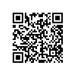 PLT1206Z4872LBTS QRCode