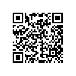 PLT1206Z4992LBTS QRCode