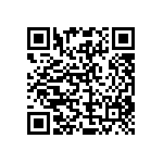 PLT1206Z5052LBTS QRCode