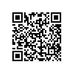 PLT1206Z5110LBTS QRCode