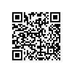 PLT1206Z5361LBTS QRCode