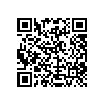 PLT1206Z5421LBTS QRCode