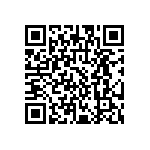 PLT1206Z5561LBTS QRCode