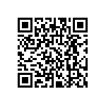 PLT1206Z5562LBTS QRCode