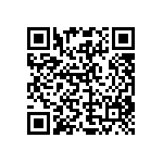 PLT1206Z5690LBTS QRCode