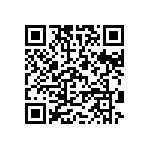 PLT1206Z5761LBTS QRCode