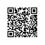 PLT1206Z5831LBTS QRCode