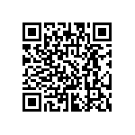 PLT1206Z5832LBTS QRCode