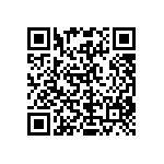 PLT1206Z6262LBTS QRCode