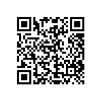 PLT1206Z6901LBTS QRCode