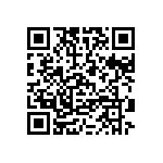 PLT1206Z7151LBTS QRCode