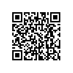 PLT1206Z7152LBTS QRCode