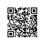 PLT1206Z7231LBTS QRCode