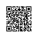 PLT1206Z7232LBTS QRCode