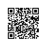 PLT1206Z7410LBTS QRCode