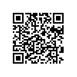 PLT1206Z8251LBTS QRCode