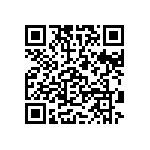 PLT1206Z8760LBTS QRCode