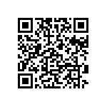 PLT1206Z8982LBTS QRCode