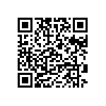 PLT1206Z9531LBTS QRCode