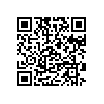 PLT1206Z9532LBTS QRCode